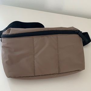 Calpak Luka belt bag